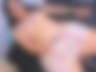 Mia Seleste's Live Sex Cam Show