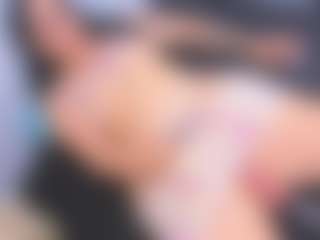 Mia Seleste's Live Sex Cam Show