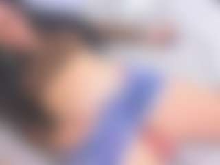 Mia Seleste's Live Sex Cam Show