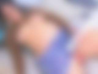 Mia Seleste's Live Sex Cam Show