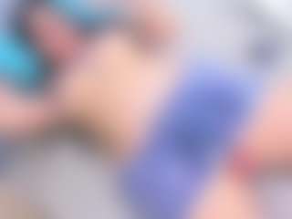 Mia Seleste's Live Sex Cam Show