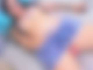 Mia Seleste's Live Sex Cam Show
