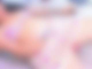 Mia Seleste's Live Sex Cam Show