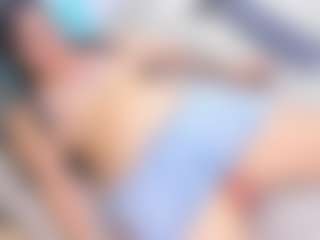 Mia Seleste's Live Sex Cam Show