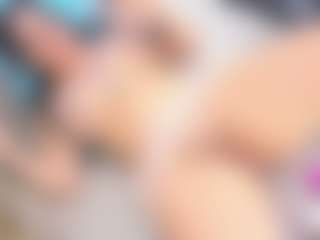 Mia Seleste's Live Sex Cam Show