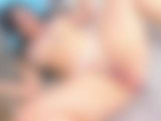 Mia Seleste's Live Sex Cam Show