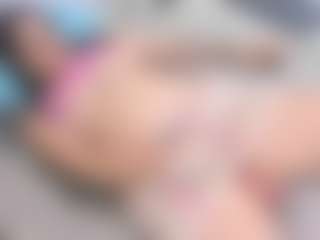 Mia Seleste's Live Sex Cam Show