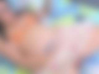 Mia Seleste's Live Sex Cam Show
