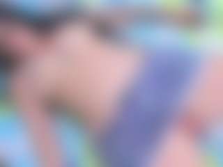 Mia Seleste's Live Sex Cam Show