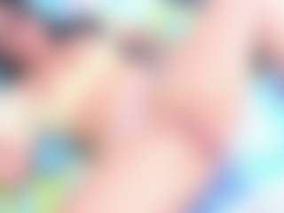 Live cam show with Mia Seleste - HD on nudelive.tv