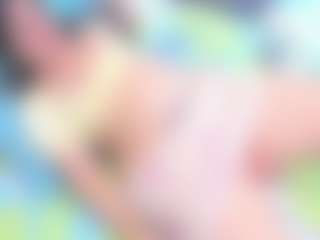 Mia Seleste's Live Sex Cam Show