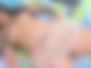 Mia Seleste's Live Sex Cam Show