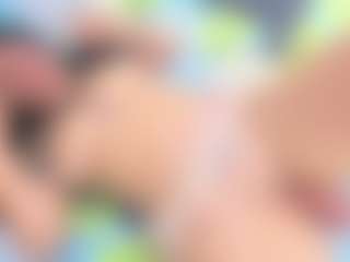 Mia Seleste's Live Sex Cam Show
