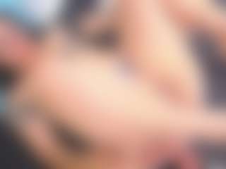 Mia Seleste's Live Sex Cam Show