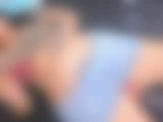 Mia Seleste's Live Sex Cam Show