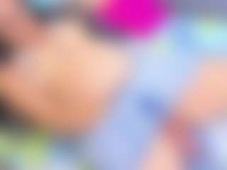 Mia Seleste's Live Sex Cam Show
