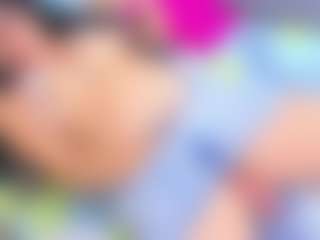 Mia Seleste's Live Sex Cam Show