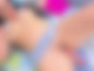 Mia Seleste's Live Sex Cam Show