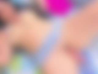 Mia Seleste's Live Sex Cam Show