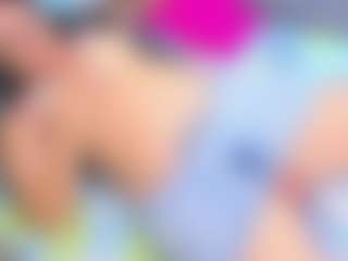 Mia Seleste's Live Sex Cam Show
