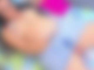 Mia Seleste's Live Sex Cam Show