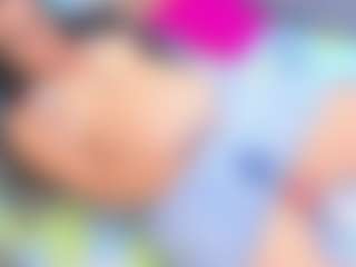 Mia Seleste's Live Sex Cam Show