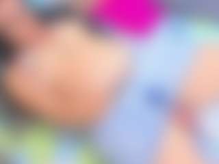 Mia Seleste's Live Sex Cam Show