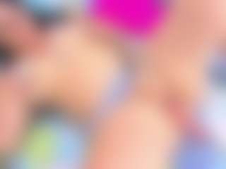 Mia Seleste's Live Sex Cam Show