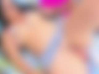 Mia Seleste's Live Sex Cam Show