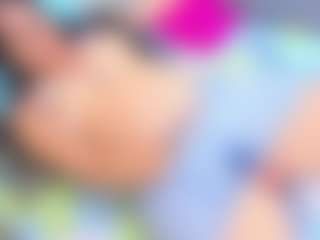 Mia Seleste's Live Sex Cam Show