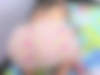 Mia Seleste's Live Sex Cam Show