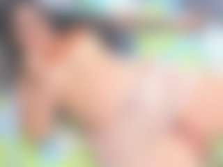 Mia Seleste's Live Sex Cam Show