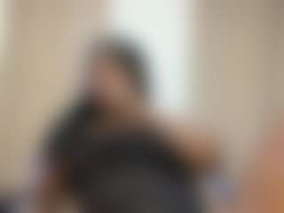 Perla's Live Sex Cam Show