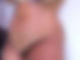 Wandaxs69's Live Sex Cam Show
