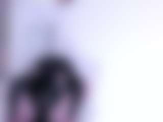 Wandaxs69's Live Sex Cam Show