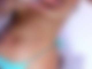 Live cam show with Wandaxs69 - Curvy on Fling VIP Chat