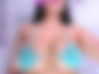 Wandaxs69's Live Sex Cam Show