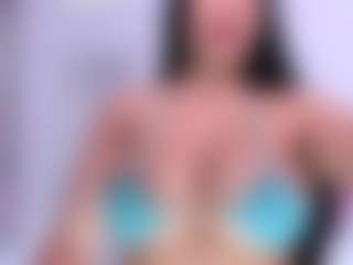 Wandaxs69's Live Sex Cam Show