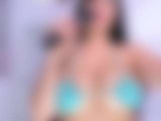 Wandaxs69's Live Sex Cam Show