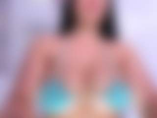 Wandaxs69's Live Sex Cam Show