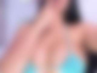 Wandaxs69's Live Sex Cam Show