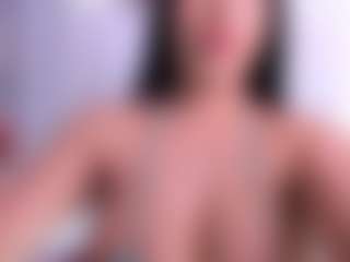 Live cam show with Wandaxs69 - Pov on xfollow cams