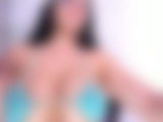 Wandaxs69's Live Sex Cam Show