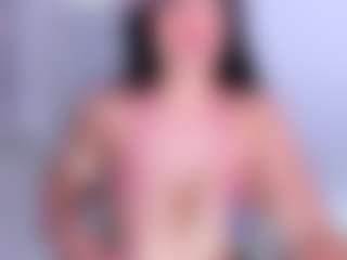 Live cam show with Wandaxs69 - MILF on AdultVida.com