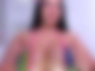 Wandaxs69's Live Sex Cam Show