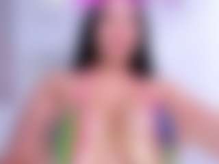 Wandaxs69's Live Sex Cam Show