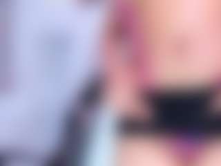 Live cam show with Wandaxs69 - Blowjob on Cam Slut