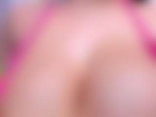 Live cam show with Wandaxs69 - Anal on Instabang