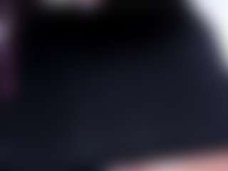Wandaxs69's Live Sex Cam Show