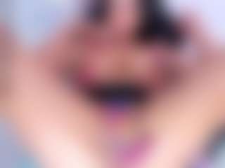 Live cam show with Wandaxs69 - Big Tits on PervPlay.com